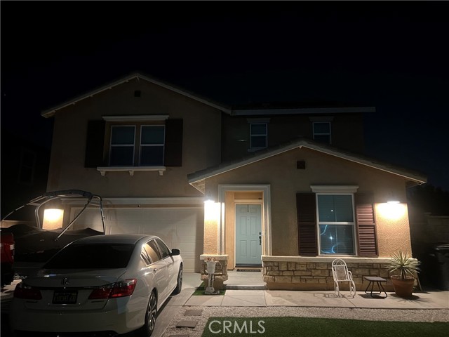 Detail Gallery Image 48 of 48 For 116 Yosemite Ave, Perris,  CA 92570 - 3 Beds | 2/1 Baths