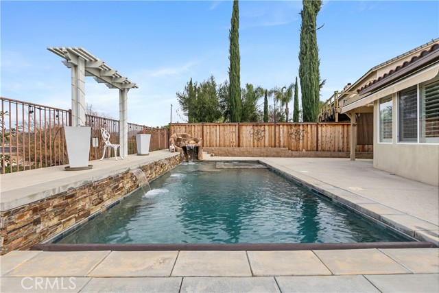 Detail Gallery Image 38 of 55 For 26313 Palm Tree, Murrieta,  CA 92563 - 4 Beds | 3 Baths