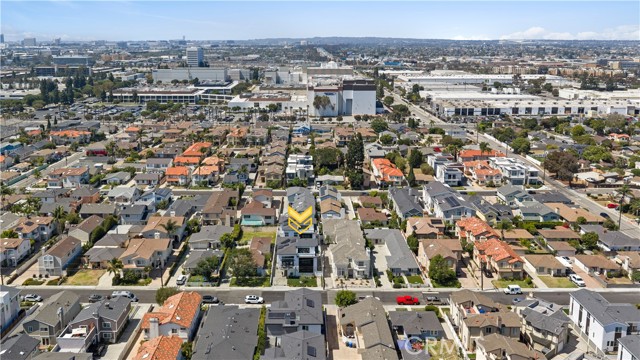 2217 Bataan Road, Redondo Beach, California 90278, 4 Bedrooms Bedrooms, 0 ,5 BathroomsBathrooms,Residential,For Sale,Bataan,0,SB26131272 2217 Bataan Road, Redondo Beach, California 90278, 4 Bedrooms Bedrooms, 0 ,5 BathroomsBathrooms,Residential,For Sale,Bataan,0,SB26131272