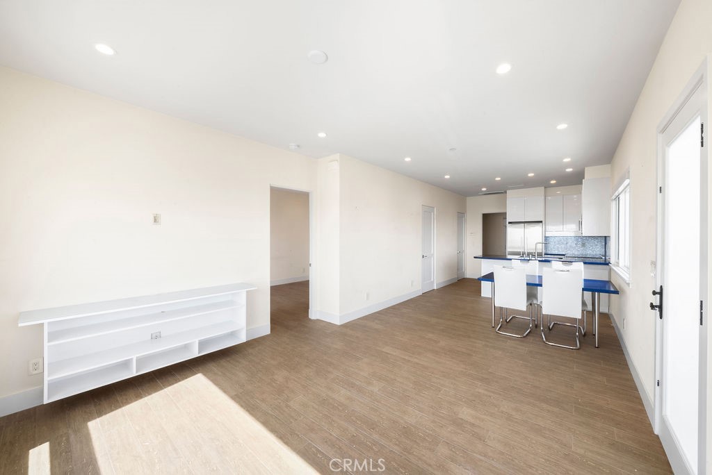 MLS #LG25240646 image #20