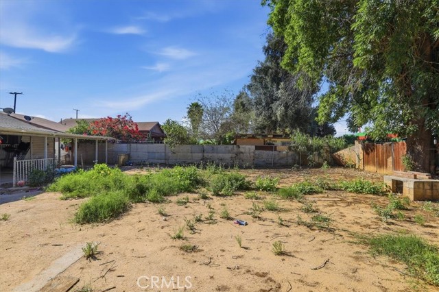 Detail Gallery Image 29 of 30 For 245 Commercial Ave, Riverside,  CA 92507 - 3 Beds | 1 Baths