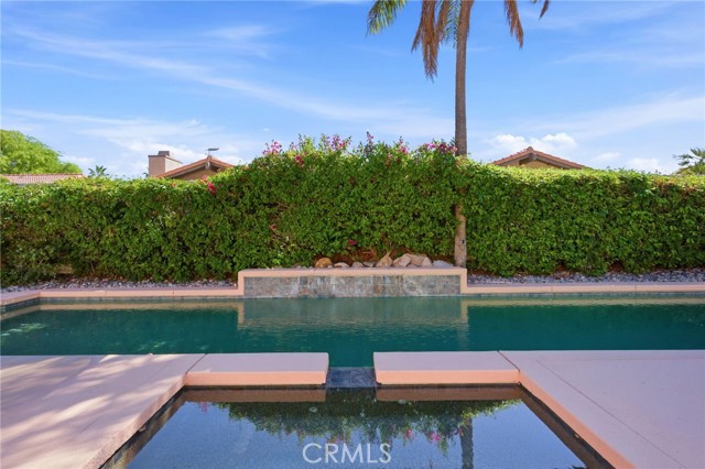 Image 19 of 35 For 42550 Lima Hall Road