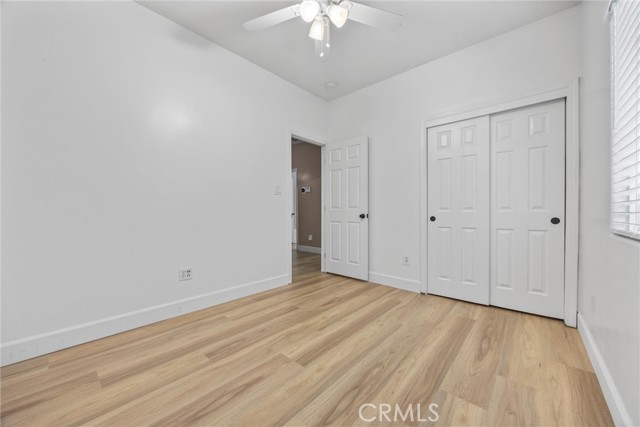231 Sunny Meadow Drive, Bakersfield CA: https://media.crmls.org/medias/d738f8d0-0a6f-46c8-9b40-542d4ac909b0.jpg