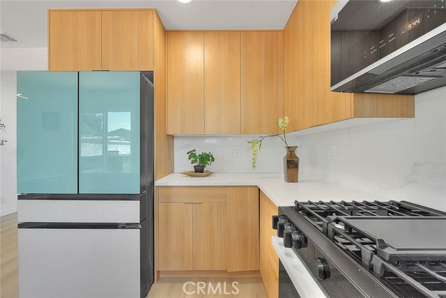 Detail Gallery Image 34 of 54 For 9398 Exeter Ave, Montclair,  CA 91763 - 3 Beds | 2 Baths