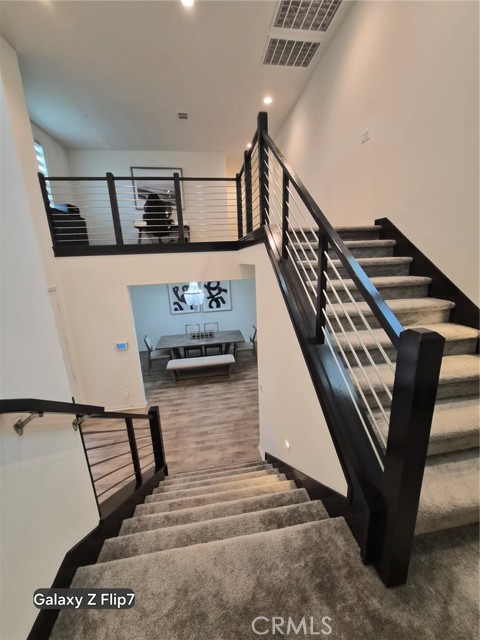 Detail Gallery Image 8 of 75 For 30586 Servin, Menifee,  CA 92584 - 4 Beds | 3/1 Baths