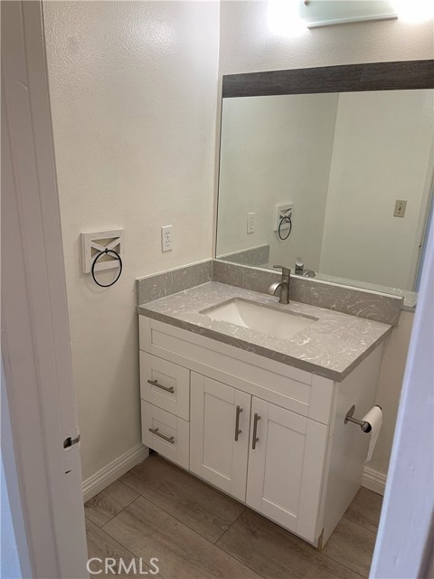 1727 E Natalie Avenue, West Covina CA: https://media.crmls.org/medias/d739333d-0266-4e85-a445-52fdde14d872.jpg