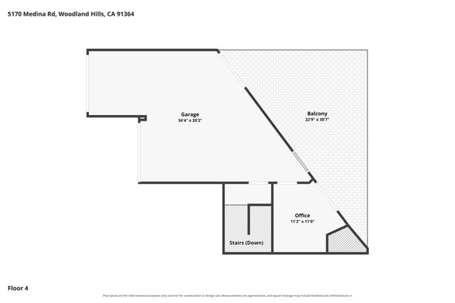 5170 Medina Road photo 73
