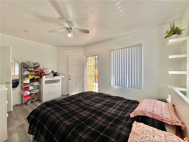 Detail Gallery Image 59 of 63 For 1528 N F St, San Bernardino,  CA 92405 - 4 Beds | 2/2 Baths