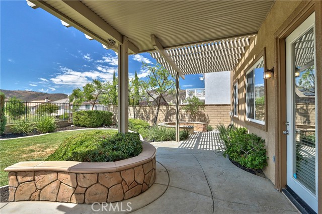Detail Gallery Image 65 of 75 For 37639 Botanica Pl, Murrieta,  CA 92562 - 6 Beds | 4 Baths
