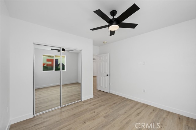 Detail Gallery Image 20 of 37 For 759 E 25th, Los Angeles,  CA 90011 - – Beds | – Baths