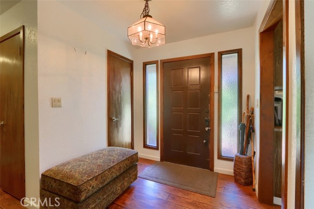Detail Gallery Image 4 of 51 For 50366 Road 420, Coarsegold,  CA 93614 - 3 Beds | 2 Baths