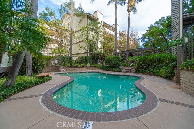 5987 Peacock Ridge Road, Rancho Palos Verdes, California 90275, 2 Bedrooms Bedrooms, ,2 BathroomsBathrooms,Residential,Sold,Peacock Ridge,PV22004638
