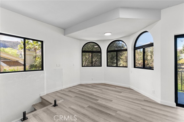 Detail Gallery Image 32 of 47 For 106 Buckskin, Bell Canyon,  CA 91307 - 5 Beds | 4/1 Baths