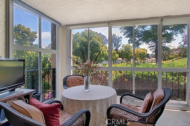 Detail Gallery Image 12 of 12 For 5500 Paseo Del Lago 1f,  Laguna Woods,  CA 92637 - 2 Beds | 2 Baths