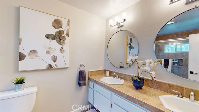 496 Crane Boulevard, Los Angeles CA: https://media.crmls.org/medias/d739a31f-97a4-43ae-b789-993b2bd6b525.jpg