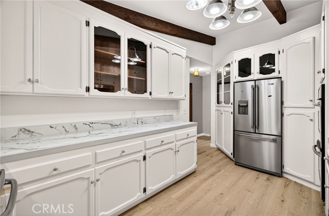 Detail Gallery Image 21 of 65 For 6292 Woodman Dr, Oroville,  CA 95966 - 3 Beds | 3 Baths