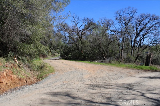 Detail Gallery Image 35 of 35 For 0 Condor Rd, Oroville,  CA 95965 - – Beds | – Baths
