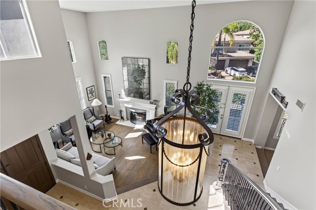 24255 Hillhurst photo 22