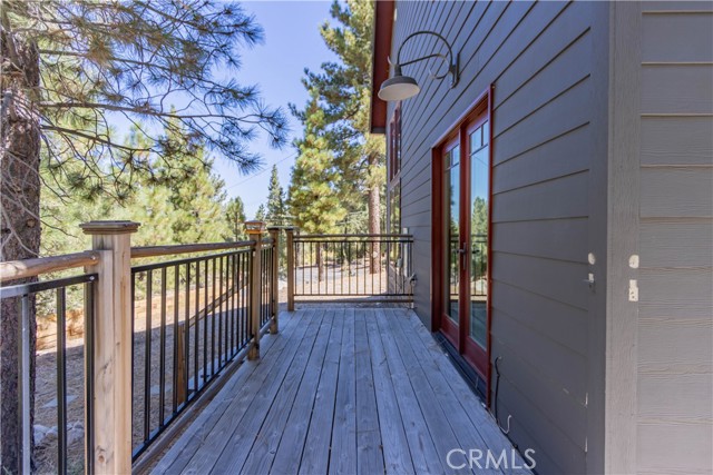 Detail Gallery Image 14 of 42 For 1517 Woodland Dr, –,  CA 93222 - 2 Beds | 2 Baths