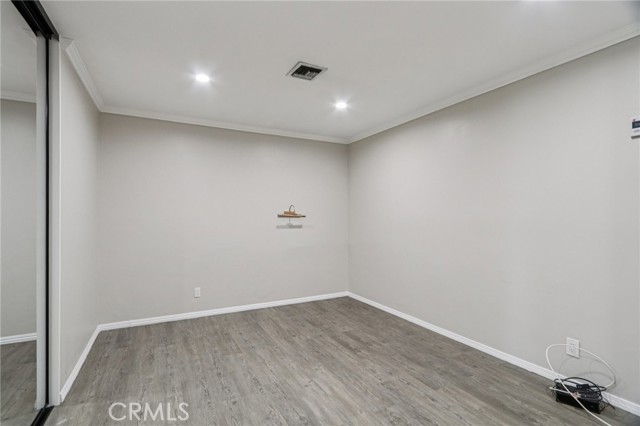 Detail Gallery Image 22 of 51 For 17043 Celtic St, Granada Hills,  CA 91344 - 4 Beds | 3 Baths