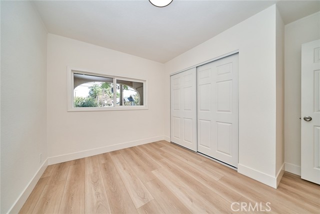 Detail Gallery Image 7 of 18 For 1195 Wisconsin Pl, Pomona,  CA 91768 - 3 Beds | 2 Baths