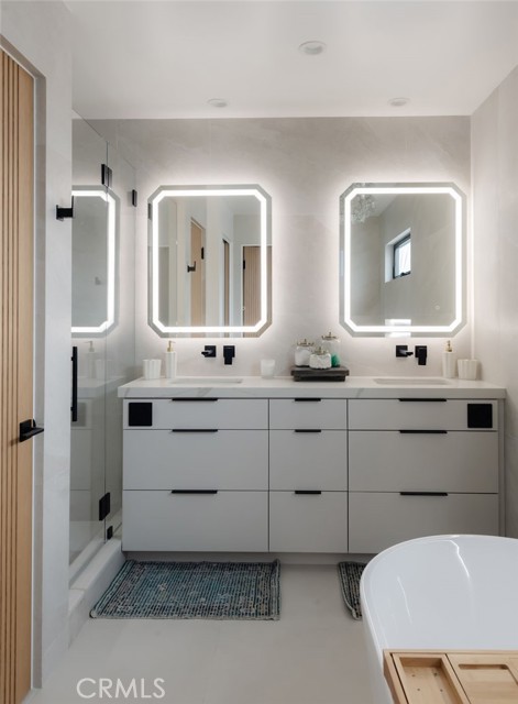 Detail Gallery Image 49 of 57 For 4721 Reese, Torrance,  CA 90505 - 3 Beds | 2/1 Baths