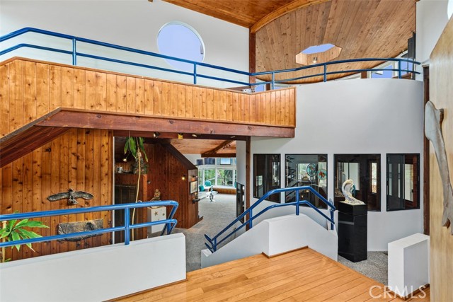 Detail Gallery Image 6 of 35 For 237 W Avenida Alessandro, San Clemente,  CA 92672 - 7 Beds | 5/1 Baths