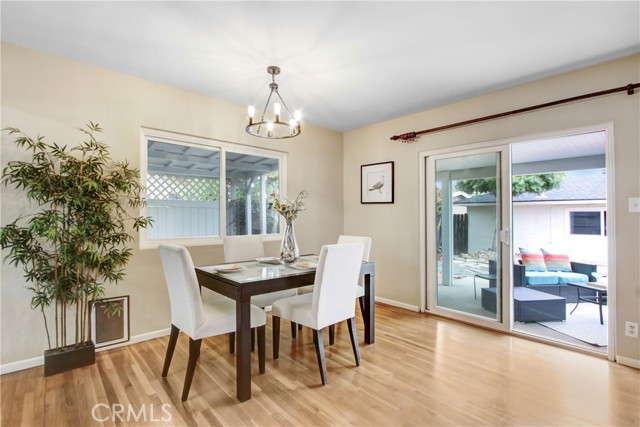 Detail Gallery Image 12 of 44 For 927 Alta Loma Dr, Corona,  CA 92882 - 4 Beds | 2 Baths