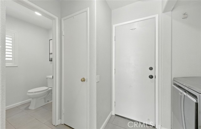 Detail Gallery Image 26 of 59 For 823 Pathfinder Way, Corona,  CA 92878 - 3 Beds | 2/1 Baths