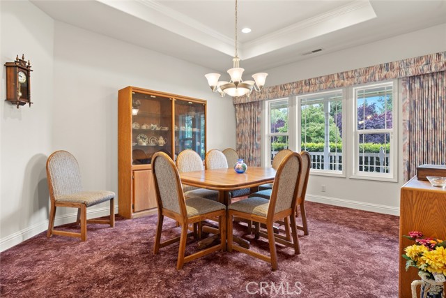 Image 7 of 51 For 13976 Lindbergh