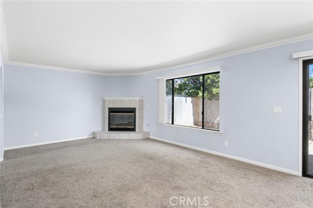 Detail Gallery Image 13 of 31 For 499 E Newlove Dr #G,  Santa Maria,  CA 93454 - 3 Beds | 2/1 Baths