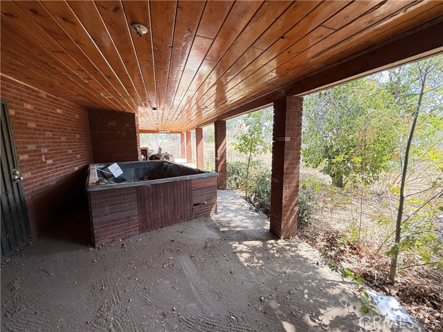 Detail Gallery Image 28 of 50 For 92324 Touche Dr, Bloomington,  CA 92316 - 3 Beds | 3 Baths