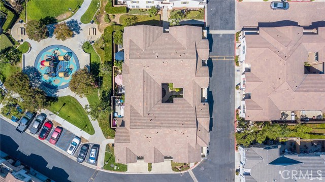 Detail Gallery Image 32 of 34 For 7331 Shelby Pl #91,  Rancho Cucamonga,  CA 91739 - 2 Beds | 1 Baths