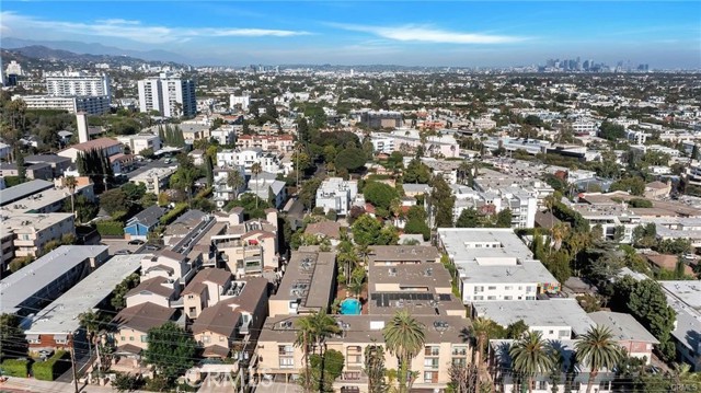 970 Palm, 200 photo 32