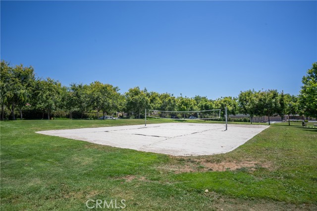 Detail Gallery Image 60 of 70 For 125 Island Coral, Irvine,  CA 92620 - 3 Beds | 2/1 Baths