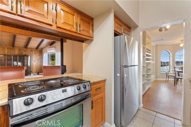 Detail Gallery Image 19 of 53 For 10849 Northslope Dr, Kelseyville,  CA 95451 - 4 Beds | 2 Baths