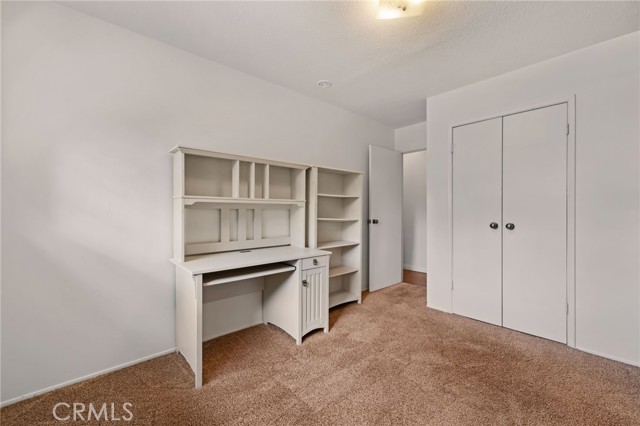 Detail Gallery Image 23 of 57 For 39804 Pine Bench, Yucaipa,  CA 92399 - 4 Beds | 3 Baths