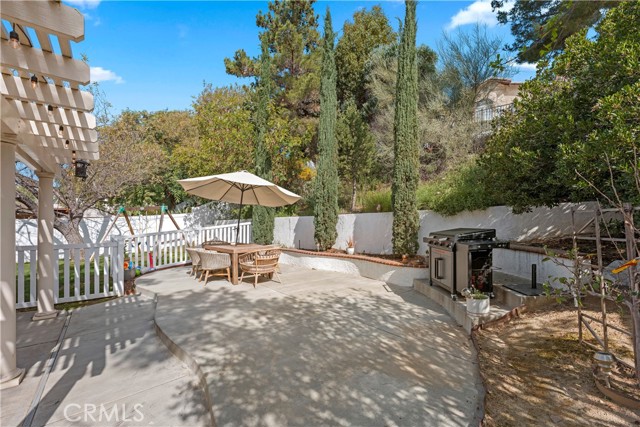 Detail Gallery Image 46 of 54 For 31582 Golden Lion, Temecula,  CA 92591 - 5 Beds | 3 Baths