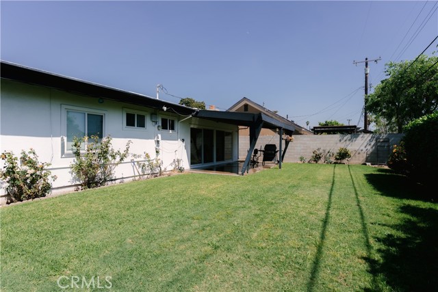 Detail Gallery Image 15 of 17 For 16332 Pocono Street, La Puente,  CA 91744 - 3 Beds | 2 Baths