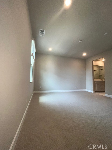 7256 Highwater Dr, Huntington Beach CA: https://media.crmls.org/medias/d73abf11-8863-4003-875b-7dd53237cb5c.jpg