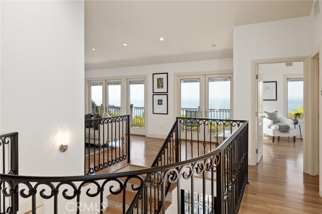 1020 Palos Verdes Drive, Palos Verdes Estates, California 90274, 4 Bedrooms Bedrooms, ,1 BathroomBathrooms,Residential,Sold,Palos Verdes,SB21217800