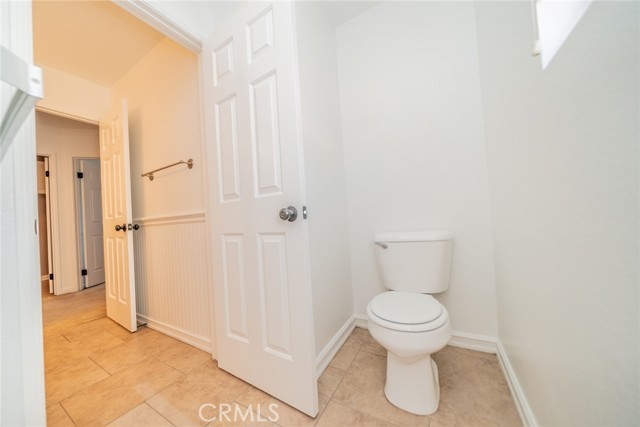 Detail Gallery Image 32 of 61 For 13621 Dellwood Ave, Victorville,  CA 92392 - 6 Beds | 3 Baths