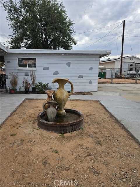 Detail Gallery Image 35 of 35 For 21431 Pine Ridge Ave, Apple Valley,  CA 92307 - 2 Beds | 1 Baths