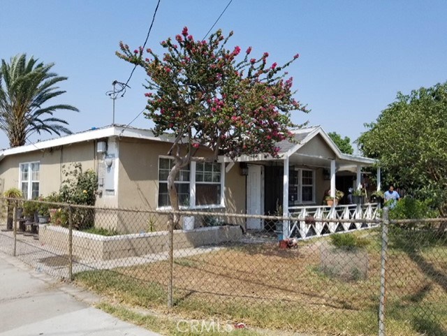 11903 Nava St, Norwalk, CA 90650