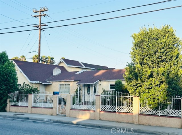 Detail Gallery Image 3 of 10 For 4276 Maxson Rd, El Monte,  CA 91732 - 4 Beds | 5 Baths