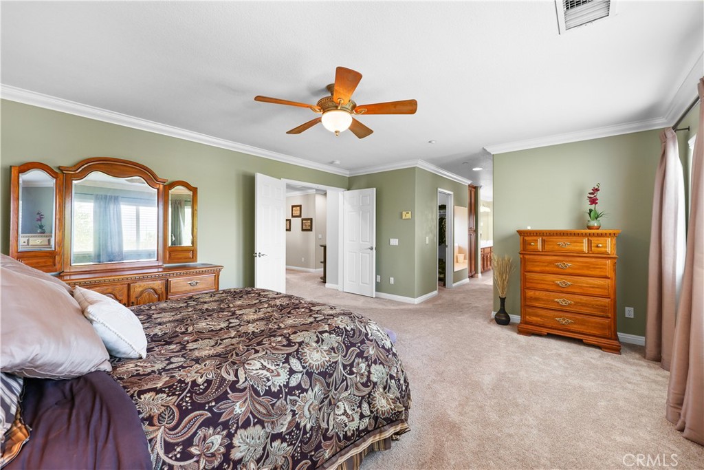 MLS #IG25108922 image #6