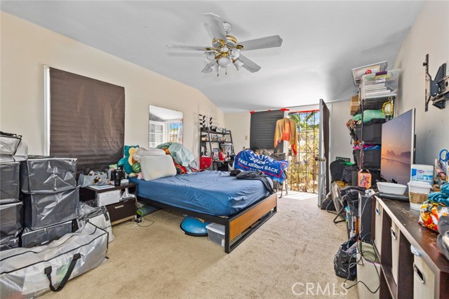 Detail Gallery Image 15 of 30 For 4458 Pepperwood Ave, Long Beach,  CA 90808 - 2 Beds | 1 Baths