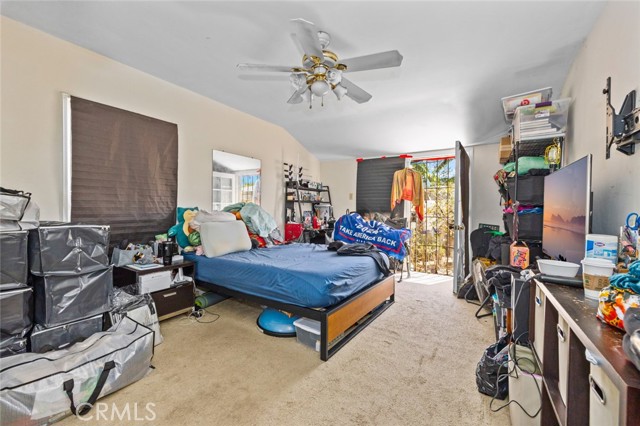 Detail Gallery Image 15 of 30 For 4458 Pepperwood Ave, Long Beach,  CA 90808 - 2 Beds | 1 Baths