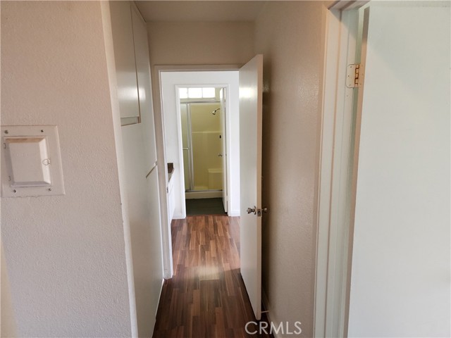 Detail Gallery Image 13 of 18 For 26200 Redlands Bld #72,  Redlands,  CA 92373 - 2 Beds | 2 Baths