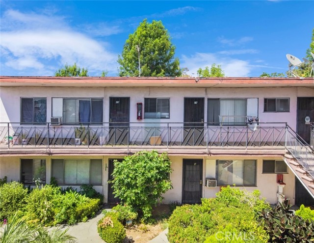Detail Gallery Image 14 of 23 For 1013 1025 E Hellman Ave, Monterey Park,  CA 91755 - – Beds | – Baths